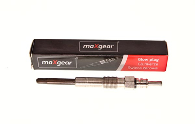 Žarnica MAXGEAR 66-0017