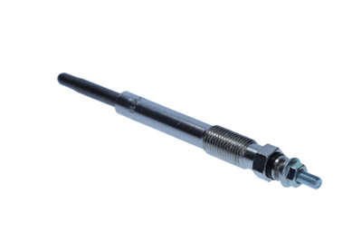 Glödstift MAXGEAR 66-0018
