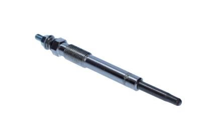 Glödstift MAXGEAR 66-0018