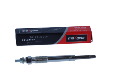 Glödstift MAXGEAR 66-0018