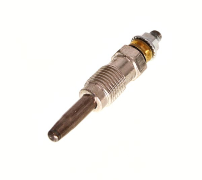 Glödstift MAXGEAR 66-0019