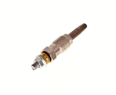 Glödstift MAXGEAR 66-0019