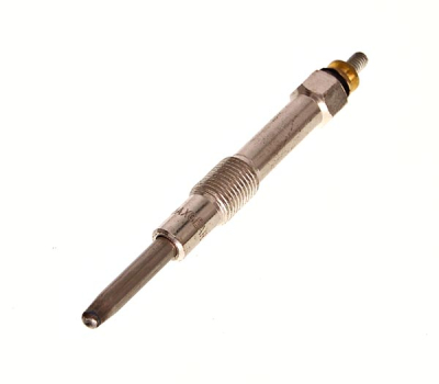 Glödstift MAXGEAR 66-0020