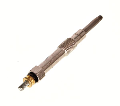 Glödstift MAXGEAR 66-0020