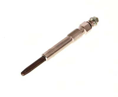 Glödstift MAXGEAR 66-0021