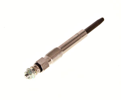 Glödstift MAXGEAR 66-0021