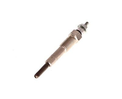 Glödstift MAXGEAR 66-0022
