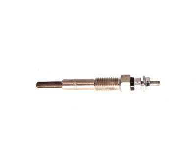 Glödstift MAXGEAR 66-0022