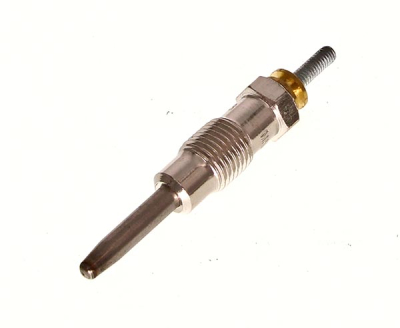 Glödstift MAXGEAR 66-0023