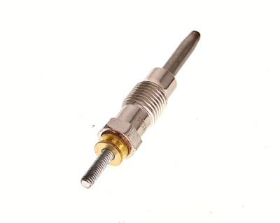 Glödstift MAXGEAR 66-0023