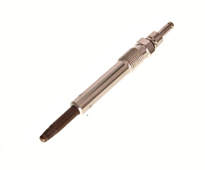 Glödstift MAXGEAR 66-0024