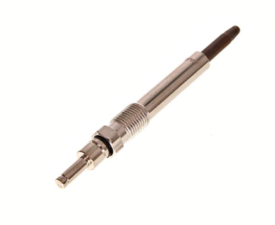 Glödstift MAXGEAR 66-0024