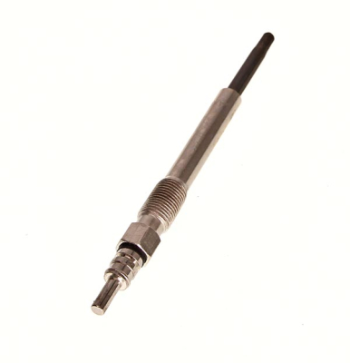 Glödstift MAXGEAR 66-0025