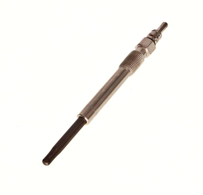 Glödstift MAXGEAR 66-0025