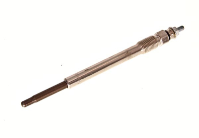 Glödstift MAXGEAR 66-0034