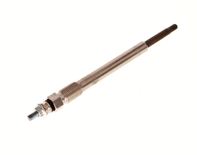 Glödstift MAXGEAR 66-0034