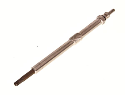 Žarnica MAXGEAR 66-0038