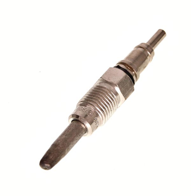 Glödstift, el. tillvärmare MAXGEAR 66-0039