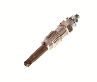 Glödstift MAXGEAR 66-0040