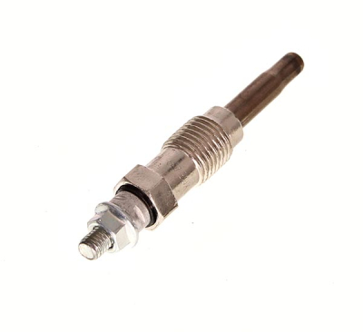 Glödstift MAXGEAR 66-0040