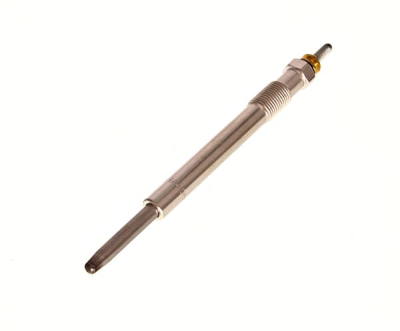 Glödstift MAXGEAR 66-0049