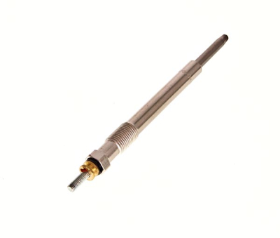 Glödstift MAXGEAR 66-0049