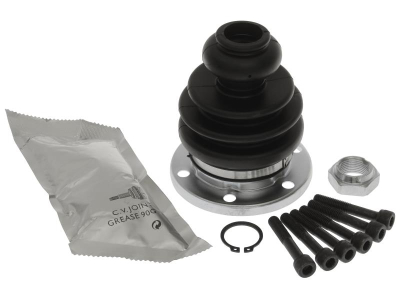 Bälgsats, drivaxel STARLINE SLEG MP 881