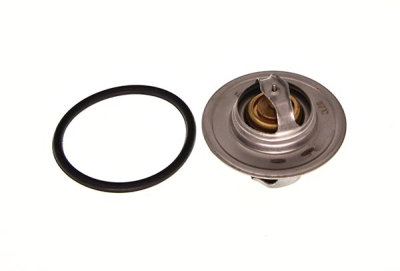 Termostat, kylmedel MAXGEAR 67-0011