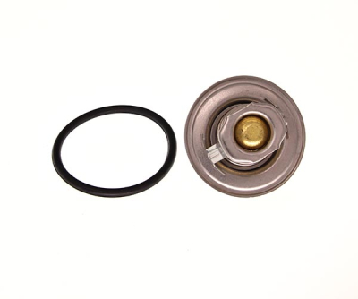 Termostat, kylmedel MAXGEAR 67-0011