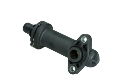 Termostat, hlađenje sustava za recirkulaciju ispuš. plinova MAXGEAR 67-0082