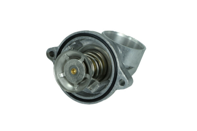 Termostat, kylmedel MAXGEAR 67-0088