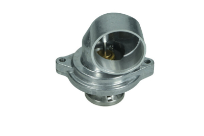 Termostat, kylmedel MAXGEAR 67-0088