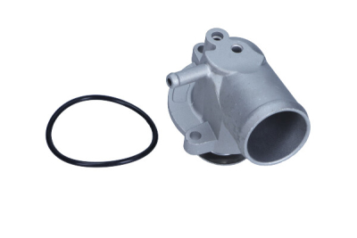 Termostat, kylmedel MAXGEAR 67-0089