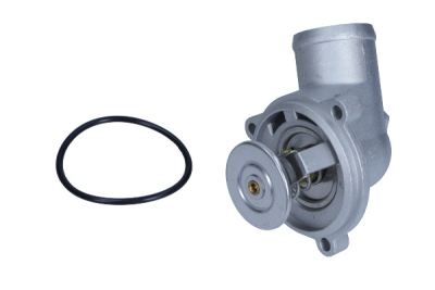 Termostat, kylmedel MAXGEAR 67-0089