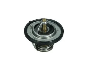 Termometar, rashladno sredstvo MAXGEAR 67-0096