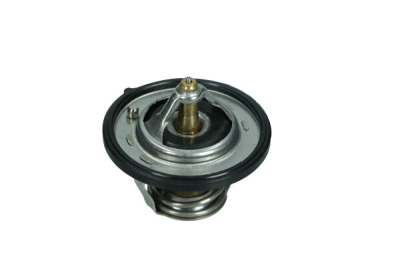 Termometar, rashladno sredstvo MAXGEAR 67-0096
