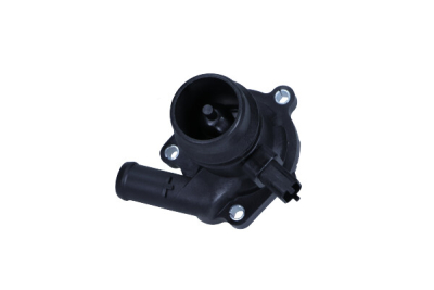Termostat, kylmedel MAXGEAR 67-0097