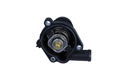 Termostat, kylmedel MAXGEAR 67-0097