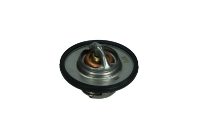 Termostat, kylmedel MAXGEAR 67-0100