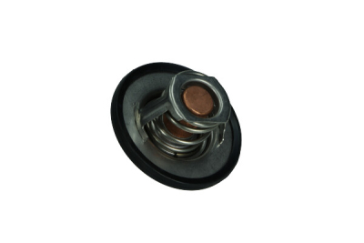 Termostat, kylmedel MAXGEAR 67-0100