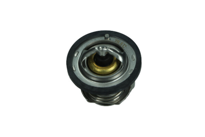 Termometar, rashladno sredstvo MAXGEAR 67-0101