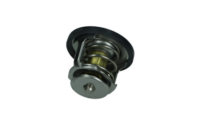 Termometar, rashladno sredstvo MAXGEAR 67-0101