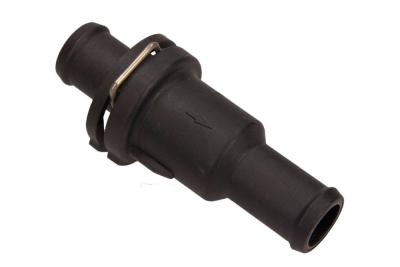 Termostat, kylmedel MAXGEAR 67-0103
