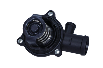 Termostat, kylmedel MAXGEAR 67-0104