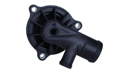 Termostat, kylmedel MAXGEAR 67-0104
