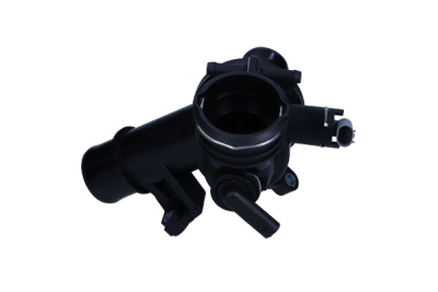 Termostat, kylmedel MAXGEAR 67-0109