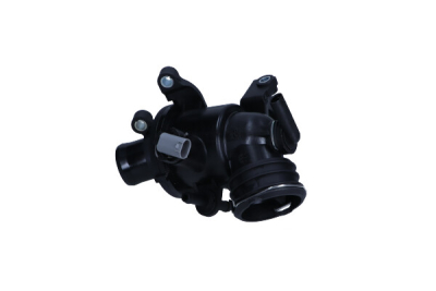 Termostat, kylmedel MAXGEAR 67-0109