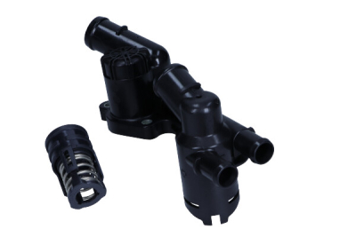Termostat, kylmedel MAXGEAR 67-0114