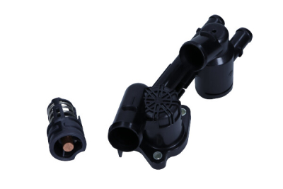 Termostat, kylmedel MAXGEAR 67-0114