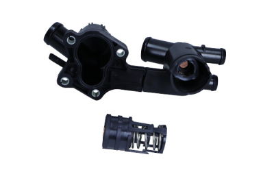 Termostat, kylmedel MAXGEAR 67-0114